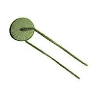Amphenol Advanced Sensors YQB120N0055 PTC Epoxy coated, switch temp 120C, 55ohm a. 25C
