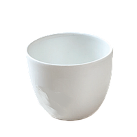 20ml baking cup