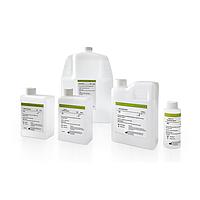 Medmay HC006 Rinse Solution (4L, for Werfen IL series)