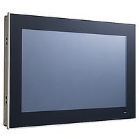 Advantech PPC-3210SW Fanless Panel PC with Intel Celeron N2930 Processor (Intel Celeron N2930; TFT LCD 21.5 inch)