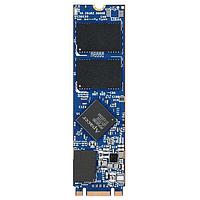 Apacer B92.125HHP.00103 M.2 SSDs 120 GB - 3.3 V