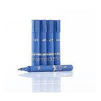 Arcotest Dyne Test Pen Inspection Service