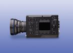 Test and analysis instruments used for evaluating video signals in technical environments