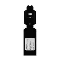 Diode Laser Concepts 0058-0007 Laser Mounts .75 LASER MOUNT LASER ACCESSORIES