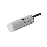 Carlo Gavazzi CB32CLN20TOFT Proximity Sensors CAP PROX 32MM NO 2 WIRE AC