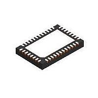 Texas Instruments TUSB1142IRNQR Linear Redriver USB Type-C 10-Gbps 3.2 adaptive linear