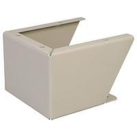 OMEGA SCE-FK1524SS6 Enclosure Leg Kits