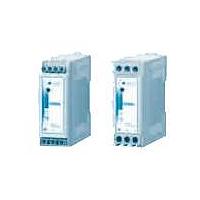 Cosel KHNA90F-24-E DIN Rail Power Supplies 91.2W 24V 3.8A DIN Barrier block term