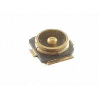 Adam Tech RF20-10A-L-00-50-G-T/R Connectors CONN RF MHF SMT VERT 50OHM