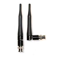 Laird External Antennas EXR902TN Passive Antenna Duck,EXR,902-960MHz