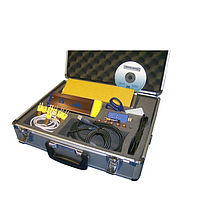 Manncorp KIC K2 Thermal Profiler