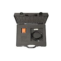 Xsens MTI-30-4A8G4-DK Multiple Function Sensor Development Tools AHRS RS485 Starter Kit