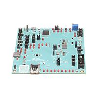 Maxim Integrated MAX77958EVKIT-3S6# Interface Development Tools MAX77958 Evaluation Kit with 6AOUT Buck-