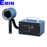 Advanced Energy Mikron M316 Calibration Source (5 ~ 300°C)