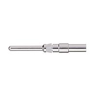 JAE Electronics CONT-JL05-12P-C1-10 Contacts Pin Contact