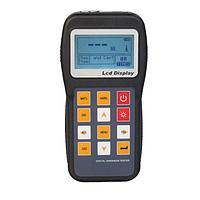 Lonroy KH180 Portable Hardness Tester (3V)
