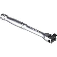 Yato YT-1425 Flexible handle 1/4"