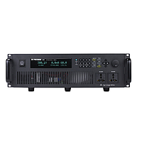 BKPRECISION 9805 Programmable AC Power Sources (1500VA, 48A, 300V)