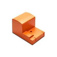 AMP Connectors - TE Connectivity T3200-PRINTER-CUTTER-COVER Cover T3200-PRINTER CUTTER-COVER