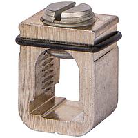 SIEMENS LD1E100 Lug BRKR ED 1P 70-100A AL BODY LUG LOAD