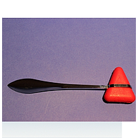 PHYWE KLA-110-525 Reflex Hammer