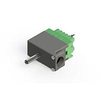 EDAC 516-020-501-255 Connectors Rack & Panel Connector