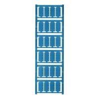 Weidmuller 1323480000 Wire Labels & Markers SFX 9/24 S MC NE BL