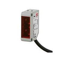Carlo Gavazzi PD30CNT15 Photoelectric Sensors Photoelectric Through-beam Emitter, Range: 15000mm, Infrared light 850nm, Power Supply 10-30VDC, Cable connection, 10x30x20mm housing