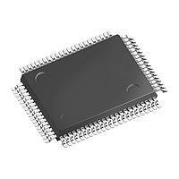 NXP SPC5645SF1VLT 32-bit Microcontrollers - MCU 2M FLASH 64KRAM, E200Z