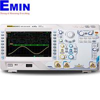 RIGOL MSO4012 Digital Oscilloscope (100M Hz, 2CH, 1GS/s)