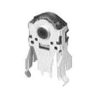 PANASONIC EVQ-VXC00112B Incremental  10mm GS