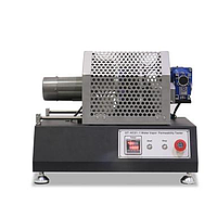 GESTER GT-KC21-1 Water Vapor Permeability Tester