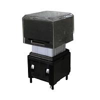 Well Buying PS031-L11B Pushbutton Switches