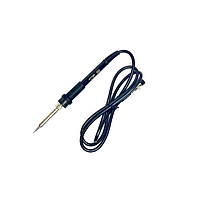 ATTEN AP-60 Soldering Iron