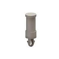 Keystone Electronics 9060 PCB Support, Locking SUPPORT