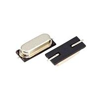 Abracon E1SBA20-12.000M TR Quartz