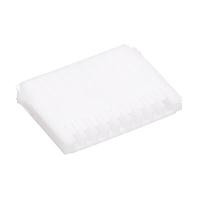 Aptiv 210PC092S9006 Connectors 9W FEMALE MODULE 1.5 WHITE