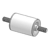 EPCOS B88069X4330B152 2 Electrode Surge Arrester V10-H30X