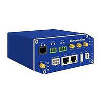 Advantech BB-SR30318425-SWH Routers LTE,3E,USB,2I/O,SD,232,485,2S,W,PSE,SL,