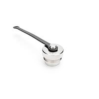 Amphenol Tuchel C091 00V000 130 2 Accessories COVER FOR FEMALE CON