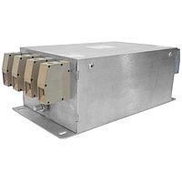 Astrodyne TDI RP400-45-1000-C Power Line Filters