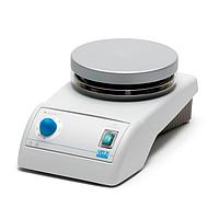 VELP Heating Plates Repair Service