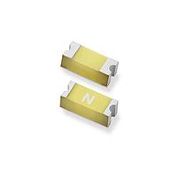 Littelfuse 042202.5MR Thin Film Fuse 2.5A   250V FAST ACTING