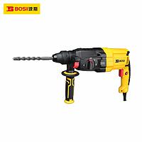 BOSI BS660510 Electric hammer (1150 vòng/phút, 26 mm)