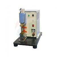 TOB TOB-MSK-330A Pneumatic Point Welding Machine (10KW, 0.1-0.8 MPa)