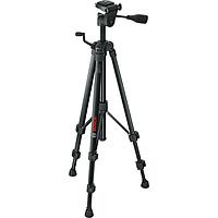 BOSCH BT-150 Compact Tripod