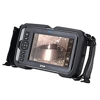FLIR VS80 High-Performance Videoscope (1024 × 600)