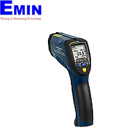 PCE 893 Infrared Thermometer
