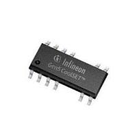 Infineon ICE5AR0680AGXUMA1 Fixed Frequency Controllers COOLSET (INCL. GEN5)