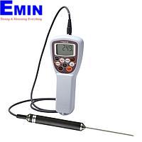skSATO SK-250WPII-R Waterproof Digital Thermometer (w/ memory function)